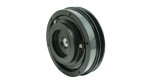 HART 646 118 / compressor clutch