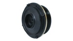HART 646 120 / compressor clutch