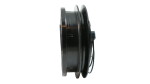 HART 646 119 / compressor clutch