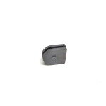 tagatule tihend tõukerattale xiaomi m365/pro/1s/essential/pro2