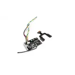 bms kontroller xiaomi m365 tõukerattale
