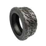 Elektritõukeratta maastikurehv 85/65-6,5 ilma sisekummita (tubeless)