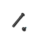 liigendhülss tõukerattale xiaomi m365/pro/1s/essential/pro2/mi 3