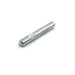 pin tõukeratta xiaomi m365/pro/1s/essential/pro2 jaoks