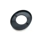 padi xiaomi m365/pro/1s/essential/pro2 tõukerattale
