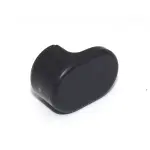 tagumise poritiiva konks xiaomi m365/pro tõukerattale
