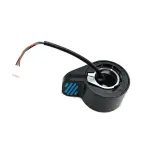 Gaasihoob ninebot es1/es2/es4/e25 tõukerattale