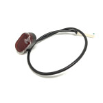tagumine latern tõukerattale max g30