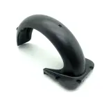 tagumine poritiib mototõukerattale max g30