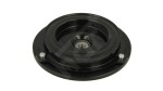 HART 610 129 / clutch cover compres  10pa15c/17c