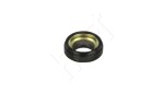 HART 610 180 / face seal compr sd7v16
