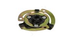 HART 620 686 / clutch cover compress cr-1007