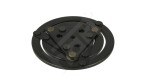 HART 620 849 / clutch cover compres delphicvc
