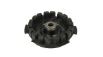 HART 628 967 / docisk compressora 6seu14c 83.2