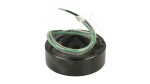 HART 641 485 / docisk compressor csv717 109.2