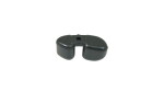 HART 610 154 / rubber for self-release clutches
