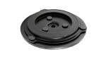 HART 610 128 / clutch cover compress cvc /opel/