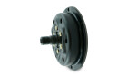 HART 610 145 / clutch shopping 7seu16c