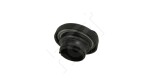 OE 025856 / oil filler cap berlingo 1.6