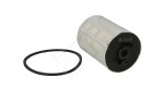 FUEL FILTER PANDA 1 3JTD 16V 03-