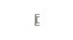 kaitse (vool .: 80A)