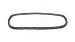 LANCUCH ROZRZ JUMPER 2 2HDI 06-