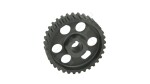 OE 96440342 / injection pump pulley chev cruze 06-