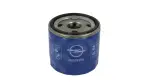 FILTR OL  ASTRA K 1 4 15-