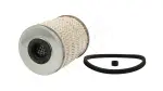 FUEL FILTER LAGUNA, ESPACE 2 2TD, MASTER