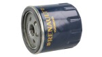 OE 152089599R / oil filter clio iv 1 5dci 12-