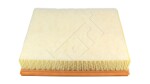 AIR FILTER LAGUNA 2 0DCI 07-
