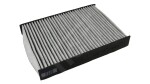 CABIN FILTER MEGANE SCENIC III 09-
