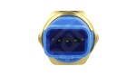 REVERSE LIGHT SWITCH LAGUNA 1 6-2 2 01-