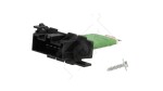 OPORNIK VENT NAW KABIN CORSA 1 6 06-