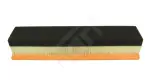 FILTR POW CLIO, KANGOO 1 5DCI 01-