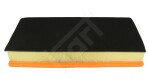 FILTR POW TOUAREG 2 5-5 0 02-