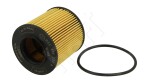 FILTR OL GOLF V 1 4-2 0 FSI 03-