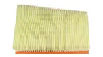 FILTR POW NISSAN QASHQAI 2 0DCI 06-