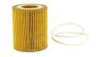 FILTR OL ASTRA 1 9CDTI 04-