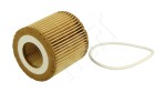 FILTR OL IBIZA/POLO 1 2/1 2 12V 01-