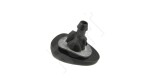 OE 6438V8 / citroen c3 02-