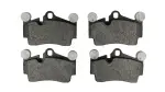 HAM KLOCKI /T/TOUAREG 2 5-5 0 02-