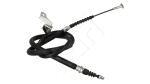 HAM RECZN LINKA /T/ALFA 147 01- /L/