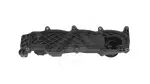 VALVE COVER BERLINGO 1 6HDI 08-