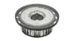 KOLO TIMING GEAR LOWER /CITROEN, PEUGEOT/