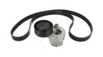 MICRO BELT/ 6PK/1203 SET CLIO 1 4