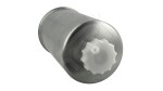 FUEL FILTER DACIA LOGAN 1 5DCI 07-