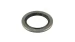 WASHER PLUG OIL SUMP 16X24X2