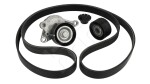 MICRO BELT/ 7PK/1973 SET