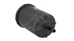FUEL FILTER PEUGEOT 106, 406, SAXO